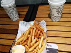 -Tubestation站点比萨(五道营店)