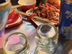 -炉鱼(萧山万象汇店)