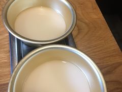 原味米酒-韩国料理大力士(屏风街店)