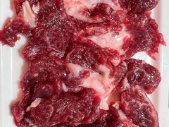 -八合里潮汕鲜牛肉火锅(吉大店)