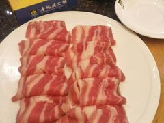 -老码头火锅(骡马市店)