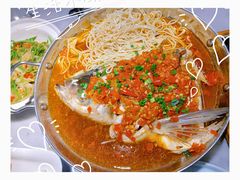 -小菜园新徽菜(镇江京口吾悦店)