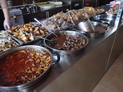 -兄弟俩老李家牛肉汤(总店)