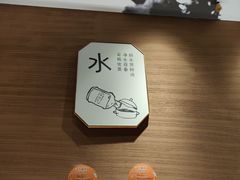 -煲宫猪肚鸡(昆山金鹰国际购物中心店)