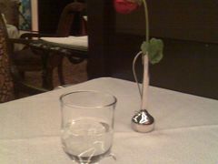 2-北京建国饭店杰斯汀法餐厅