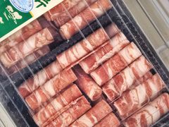 -麦德龙(青羊店)