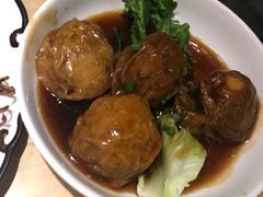 -兔爸私家小厨(新北万达店)