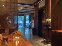 -足本纪·足道 SPA 简餐 小吃(文三西路店)
