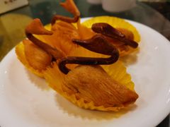 -耿福兴(凤凰美食街店)