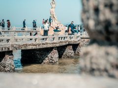 -情侣路