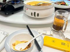 -永膳精致本味湘菜(麓谷店)