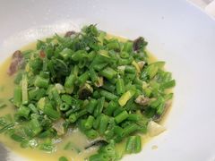 -大灶头·新昌菜(中国茶市店)