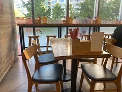 -海盗虾饭·剥好的小龙虾饭(SOHO尚都店)