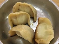 -祥记汤圆(东宝兴路店)
