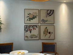 -丹江渔村(龙旗店)