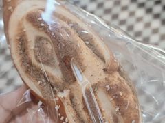 -野上麦田(中贸广场店)