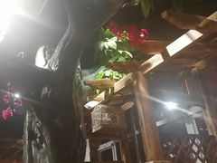 -草原塞蛮羊火锅城(港湾店)