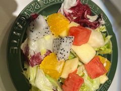 -太平馆西餐厅(北京路店)