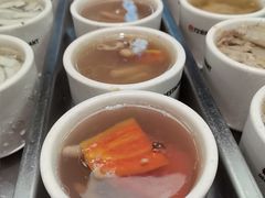 -72街荷叶饭(东方宝泰广场店)