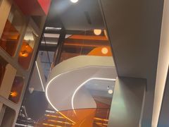 -碧涛阁水世界酒店(万家丽路店)