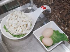 -七欣天香辣蟹火锅(扬州望月路店)