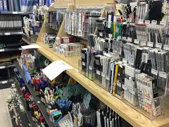 -货郎先生义乌小商品直销超市(江宁店)