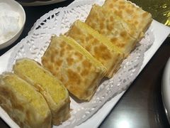 -金鼎轩酒楼(清明街店)