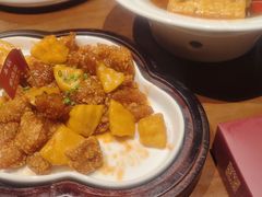 -乡里八闽·福州乡土菜(火车北站店)