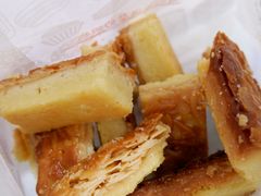 -上海哈尔滨食品厂(淮海中路店)