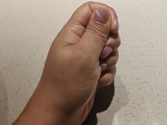 -海底捞火锅(江宸天街店)