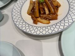 -小绍兴家宴·百年绍兴菜(鲁迅路店)