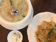 -黄但记老店·陈村粉食府