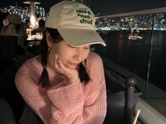-海港城