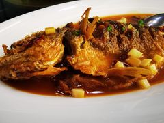 -桐爷小馆(广渠门店)