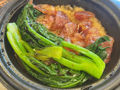 -香港威特瑞茶餐厅(小白楼音乐厅店)