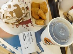 -上海玛雅海滩水公园