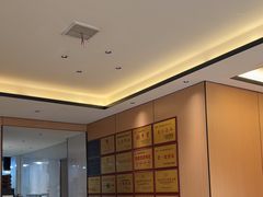 -梅利汴京烤鸭•开封豫菜地标店(东大街店)