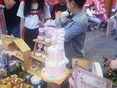 -凯德广场(学府店)