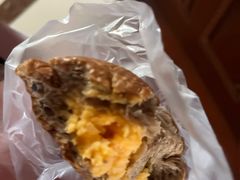 -韩国利尔面包(桂林路店)