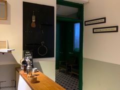 -甘单茶事小馆(洋河店)