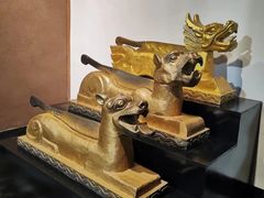 -包公祠