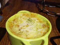 -海石湾餐厅·沙画家的店
