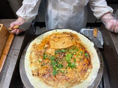 -远大购物中心(南岗店)
