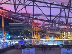 -移动谜城·大笨象密室逃脱(五棵松店)