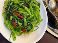 -陈廿二香肉馆