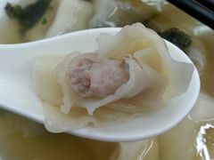 -庆丰包子铺(西便门店)