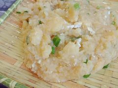-益恒饭店乡间白族菜(古城总店)