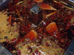 -小牛叔鲜切牛肉·火锅·烤肉自助(公济桥路店)