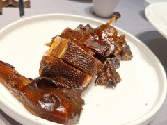 -徐记海鲜·宴会(大唐西市|丰庆店)