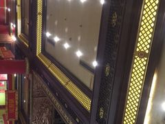 -皇宫大酒店